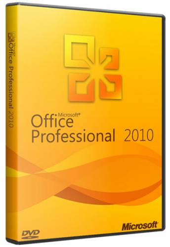 Microsoft Office 2010 Professional Plus + Visio Premium + Project / Standard 14.0.7113.5005 SP2 (Версия с обновлениями по 15.02.2014) на Развлекательном портале softline2009.ucoz.ru