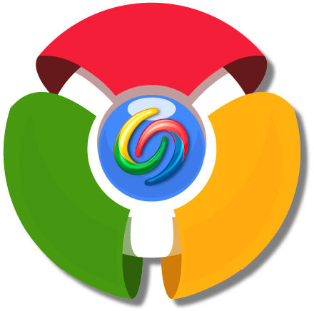 Google Chrome 34.0.1839.0 Portable Rus на Развлекательном портале softline2009.ucoz.ru