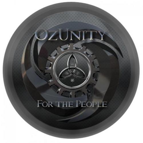 OZ unity Black Opal RE REMIX 2014 04.02.14 RUS [i386 PAE] 1xDVD на Развлекательном портале softline2009.ucoz.ru