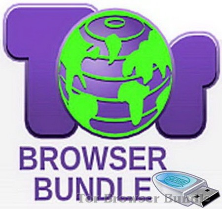 Tor Browser Bundle 3.5.2.1 Final /Portable/ на Развлекательном портале softline2009.ucoz.ru