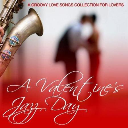 A Valentine's Jazz Day (2014) на Развлекательном портале softline2009.ucoz.ru