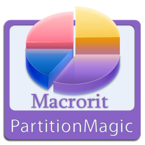 Macrorit Disk Partition Expert 3.4.4 Free + Portable на Развлекательном портале softline2009.ucoz.ru