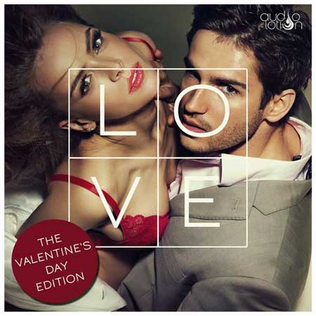 Love - The Valentine's Day Edition (2014) на Развлекательном портале softline2009.ucoz.ru