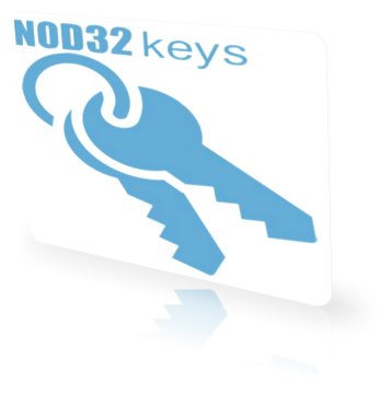 Ключи для NOD32 от 16.04.2015 на Развлекательном портале softline2009.ucoz.ru