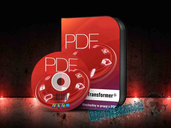 ABBYY PDF Transformer+ 12.0.104.167 на Развлекательном портале softline2009.ucoz.ru