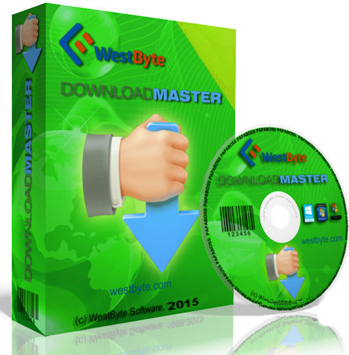 Download Master 6.3.1.1457 RePack (& Portable) by D!akov на Развлекательном портале softline2009.ucoz.ru