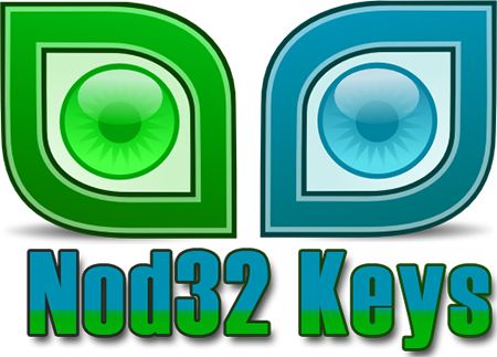 Ключи для ESET/NOD32. Обновление от 7.05.2015г. на Развлекательном портале softline2009.ucoz.ru