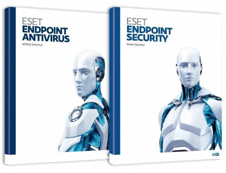 Eset Endpoint Antivirus | Endpoint Security 6.1.2227 Final на Развлекательном портале softline2009.ucoz.ru