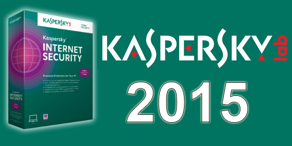 Kaspersky Internet Security 2015 15.0.2.361 (a) на Развлекательном портале softline2009.ucoz.ru