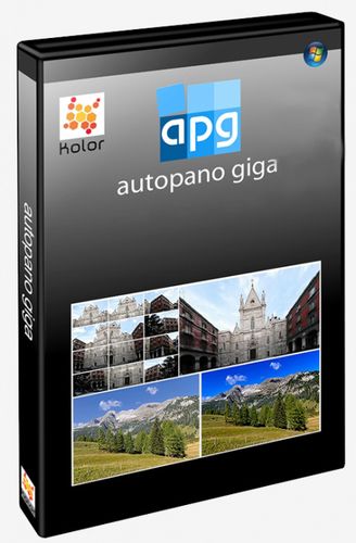 Kolor Autopano Giga Pro 4.0.1 Final (Multi/Ru) на Развлекательном портале softline2009.ucoz.ru