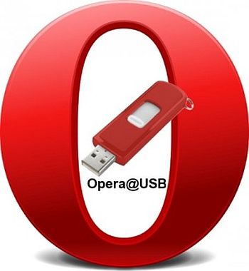 Opera@USB 18.0.1284.68 Stable Portable + Расширения на Развлекательном портале softline2009.ucoz.ru