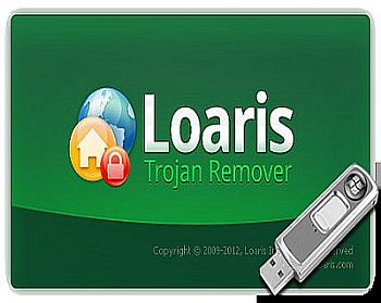 Loaris Trojan Remover 1.3.0.3 Portable на Развлекательном портале softline2009.ucoz.ru