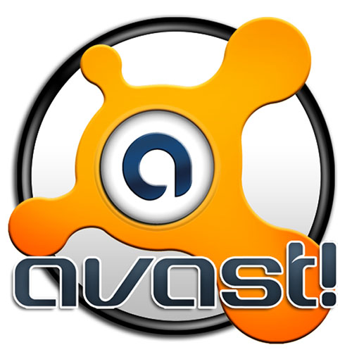 Avast! Free Antivirus 2015 10.3.2225 Final на Развлекательном портале softline2009.ucoz.ru