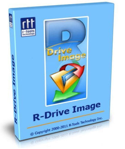 R-Drive Image Standalone / Technician / Commercial System Deployment / OEM kit / Home 6.0 Build 6006 на Развлекательном портале softline2009.ucoz.ru