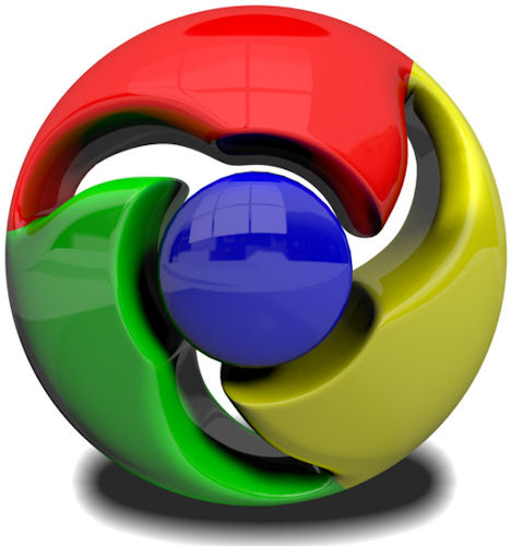 Chromium 35.0.1852.0 ML/Rus (Portable) на Развлекательном портале softline2009.ucoz.ru