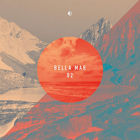 VA - Bella Mar 02 (2015) на Развлекательном портале softline2009.ucoz.ru