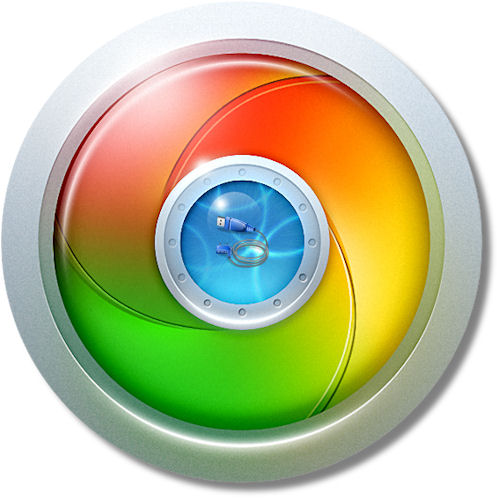 Chromium 35.0.1855.0 ML/Rus (Portable) на Развлекательном портале softline2009.ucoz.ru