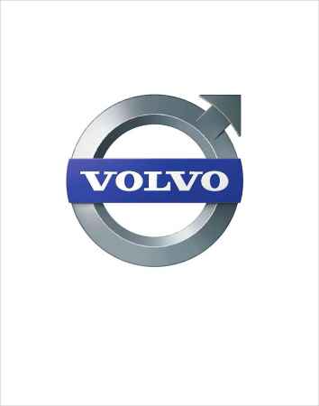 80 лет истории VOLVO на Развлекательном портале softline2009.ucoz.ru