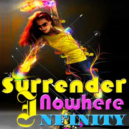 Surrender Nowhere Infinity (2014) на Развлекательном портале softline2009.ucoz.ru