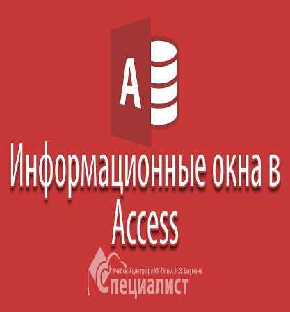  на Развлекательном портале softline2009.ucoz.ru