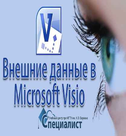  на Развлекательном портале softline2009.ucoz.ru