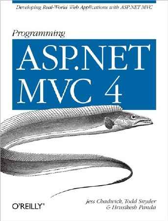 ASP.NET MVC 4. Разработка реальных веб-приложений с помощью ASP.NET MVC на Развлекательном портале softline2009.ucoz.ru