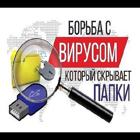  на Развлекательном портале softline2009.ucoz.ru