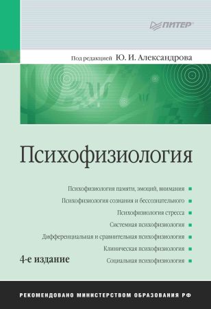 Психофизиология на Развлекательном портале softline2009.ucoz.ru