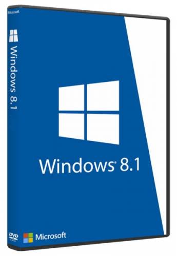 Windows 8.1 Enterprise x64 UralSOFT UPD v.14.16 (2014/RUS) на Развлекательном портале softline2009.ucoz.ru