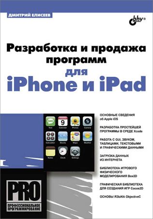 Разработка и продажа программ для iPhone и iPad на Развлекательном портале softline2009.ucoz.ru