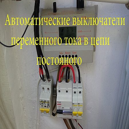  на Развлекательном портале softline2009.ucoz.ru