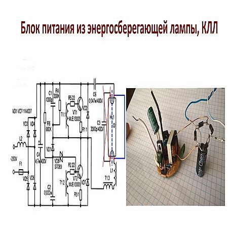  на Развлекательном портале softline2009.ucoz.ru