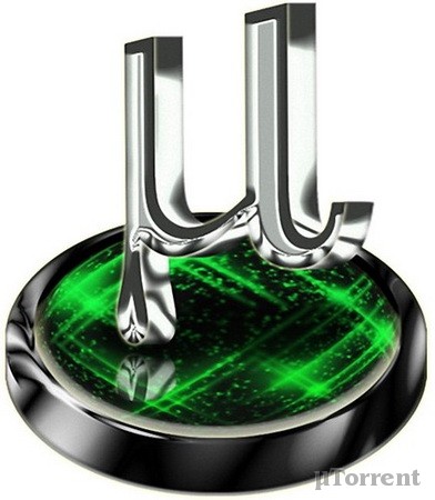 µTorrent 3.4.1 Build 30746 Beta на Развлекательном портале softline2009.ucoz.ru