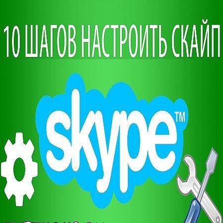  на Развлекательном портале softline2009.ucoz.ru