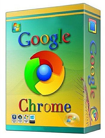 Google Chrome 34.0.1839.0 Portable + Расширения на Развлекательном портале softline2009.ucoz.ru