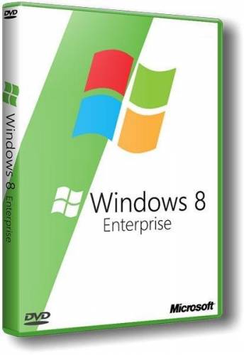 Windows 8.1 Enterprise x64 with Update by SURA SOFT (2014/RUS) на Развлекательном портале softline2009.ucoz.ru