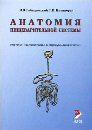 Анатомия пищеварительной системы на Развлекательном портале softline2009.ucoz.ru