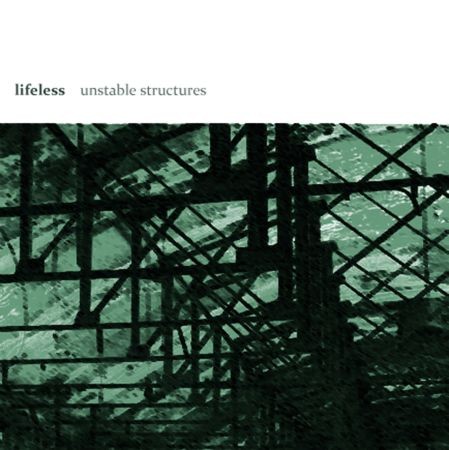 Lifeless - Unstable Structures (2016) на Развлекательном портале softline2009.ucoz.ru