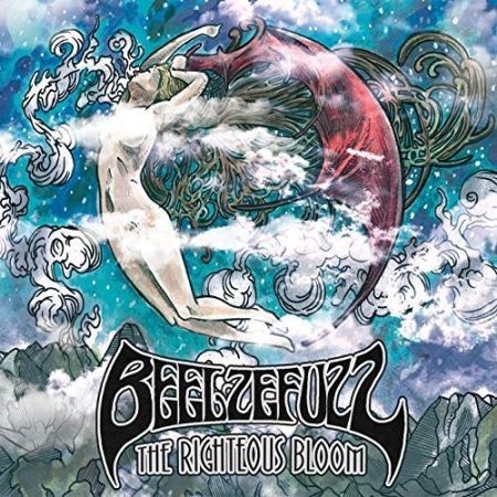 Beelzefuzz - The Righteous Bloom (2016) на Развлекательном портале softline2009.ucoz.ru