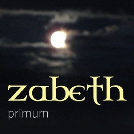 Zabeth - Primum (2016) на Развлекательном портале softline2009.ucoz.ru