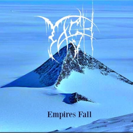 Tash - Empires Fall (2016) на Развлекательном портале softline2009.ucoz.ru