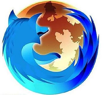 FireFox 28.0 PortableApps + Расширения на Развлекательном портале softline2009.ucoz.ru