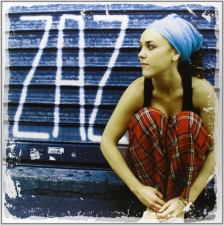 Zaz - Zaz (Lossless, 2010) на Развлекательном портале softline2009.ucoz.ru