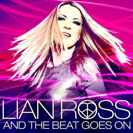 Lian Ross - And The Beat Goes On (2016) на Развлекательном портале softline2009.ucoz.ru