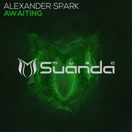 Alexander Spark - Awaiting (2016) на Развлекательном портале softline2009.ucoz.ru