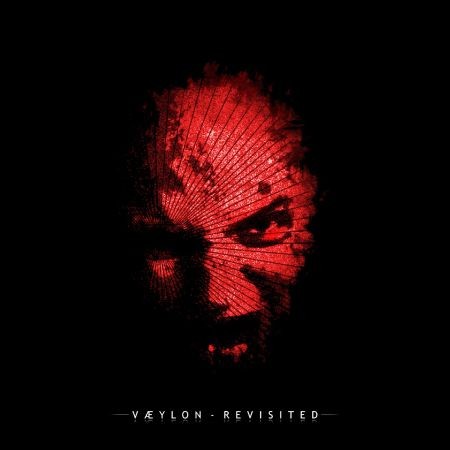 Vaylon - Revisited (EP) (2016) на Развлекательном портале softline2009.ucoz.ru