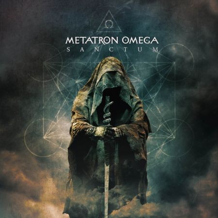 Metatron Omega - Sanctum (2016) на Развлекательном портале softline2009.ucoz.ru