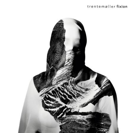 Trentemoller (Trentemøller) - Fixion (Lossless, 2016) на Развлекательном портале softline2009.ucoz.ru