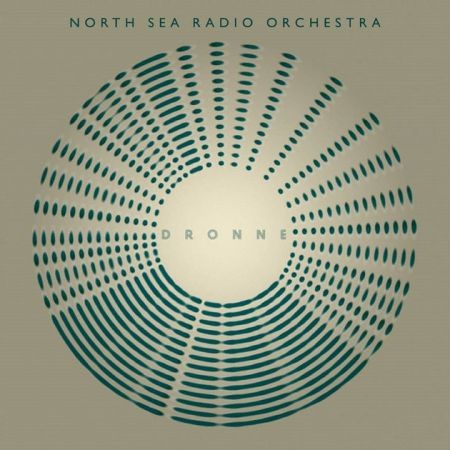 North Sea Radio Orchestra - Dronne (2016) на Развлекательном портале softline2009.ucoz.ru