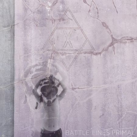 Battle Lines - Primal (2016) на Развлекательном портале softline2009.ucoz.ru